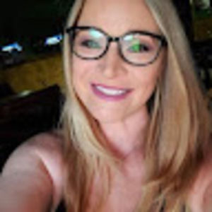 Meet your Posher, Barbie